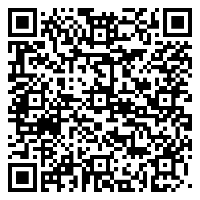 kod QR z danymi kontaktowymi 38907968400000