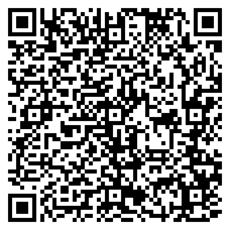 kod QR z danymi kontaktowymi 36028963900000
