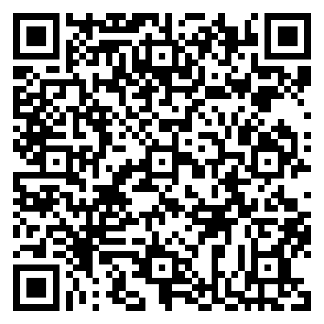 kod QR z danymi kontaktowymi 24189525000000