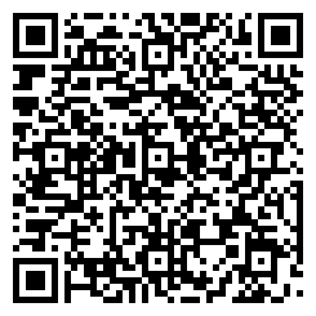 kod QR z danymi kontaktowymi 38100305500000