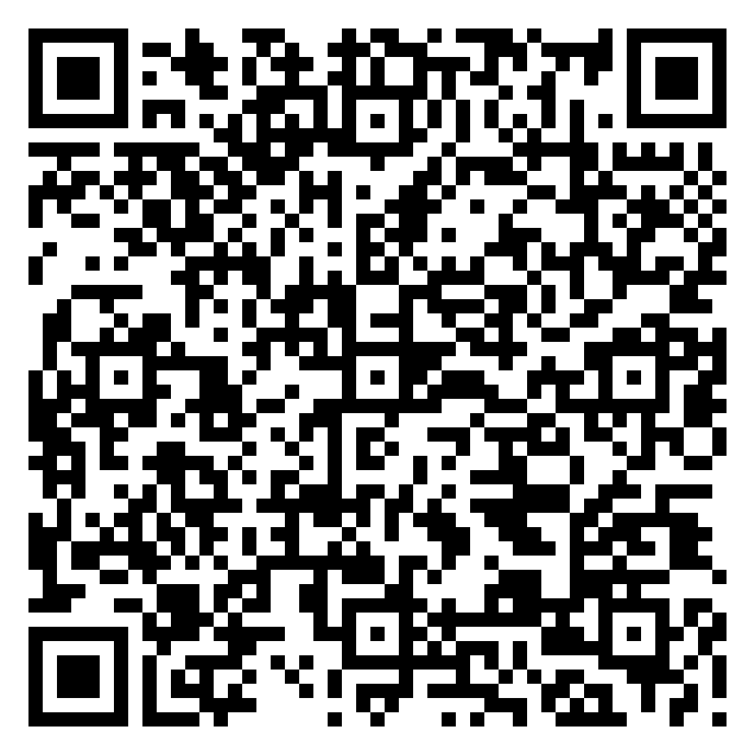 kod QR z danymi kontaktowymi 09314455400000
