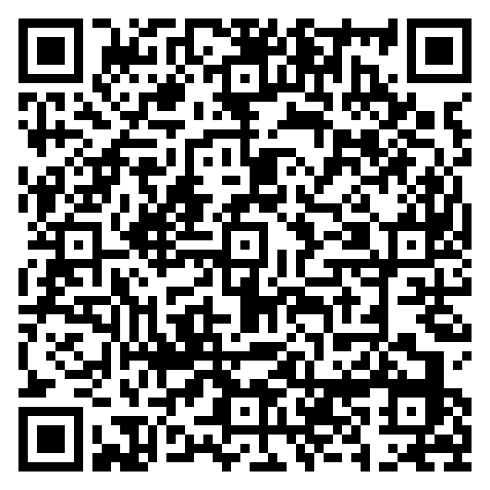 kod QR z danymi kontaktowymi 36679424900000
