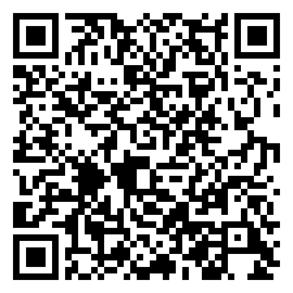kod QR z danymi kontaktowymi 30271376900000