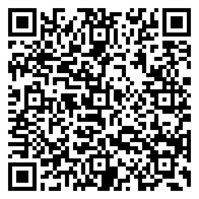 kod QR z danymi kontaktowymi 01577392800000