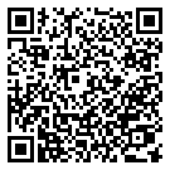 kod QR z danymi kontaktowymi 18045340800000