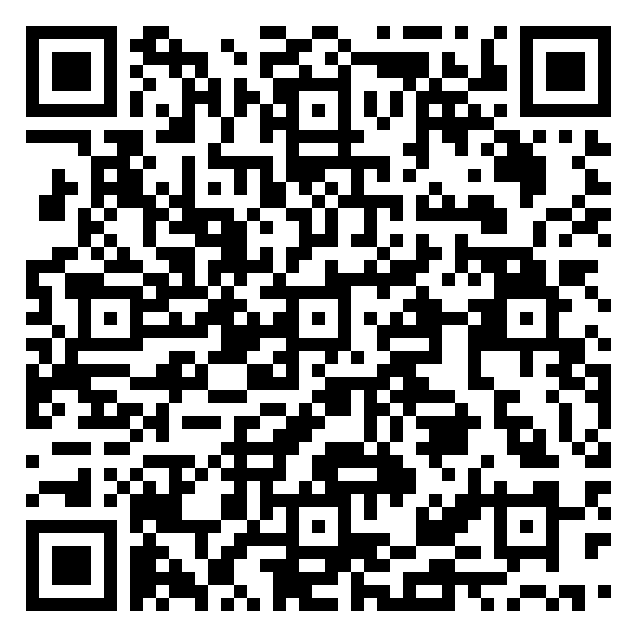 kod QR z danymi kontaktowymi 38011339100000