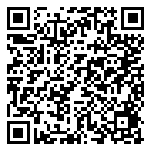 kod QR z danymi kontaktowymi 52109168600000