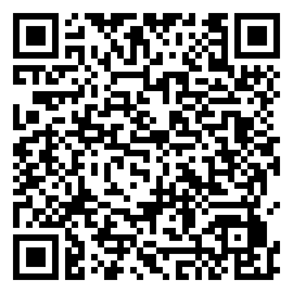 kod QR z danymi kontaktowymi 38469592900000