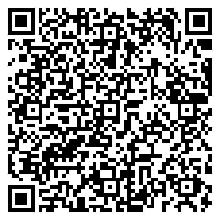 kod QR z danymi kontaktowymi 12029281100000