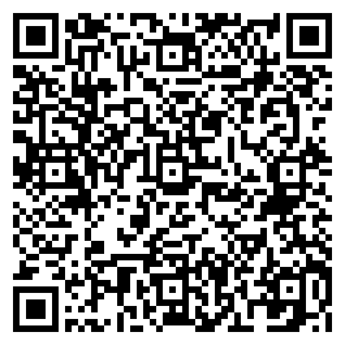 kod QR z danymi kontaktowymi 38126934000000