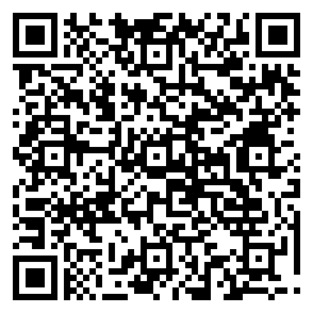 kod QR z danymi kontaktowymi 14659821100000