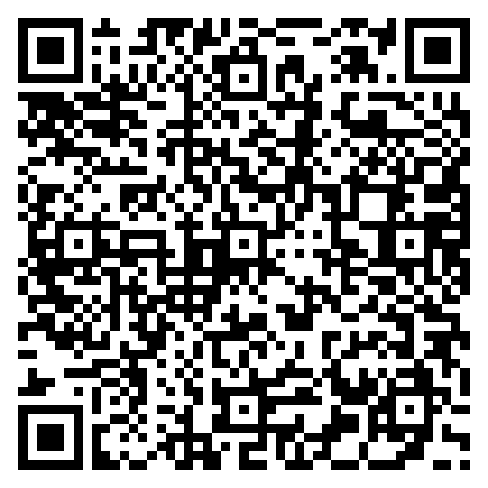 kod QR z danymi kontaktowymi 14589606000000
