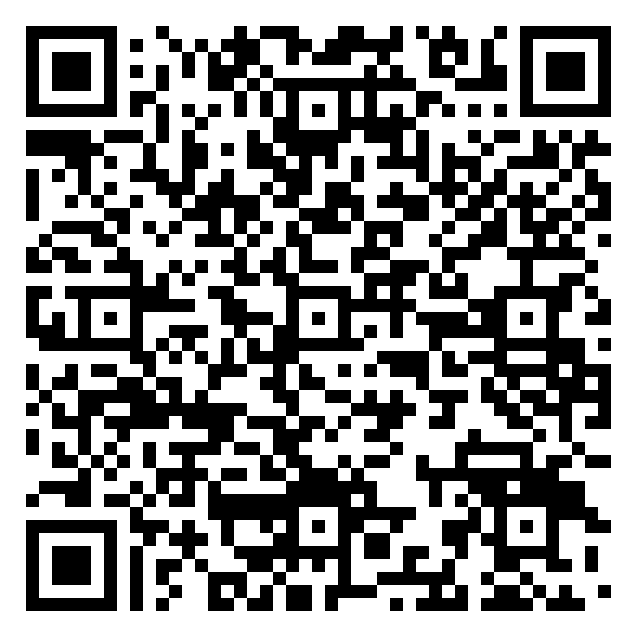 kod QR z danymi kontaktowymi 19294565100000
