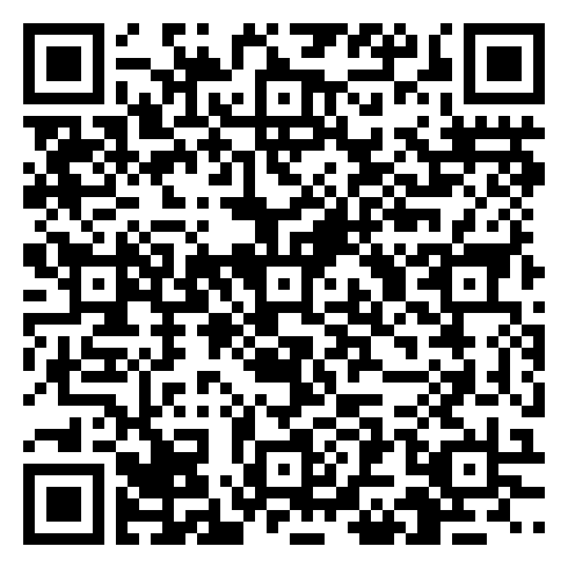 kod QR z danymi kontaktowymi 01588097200000