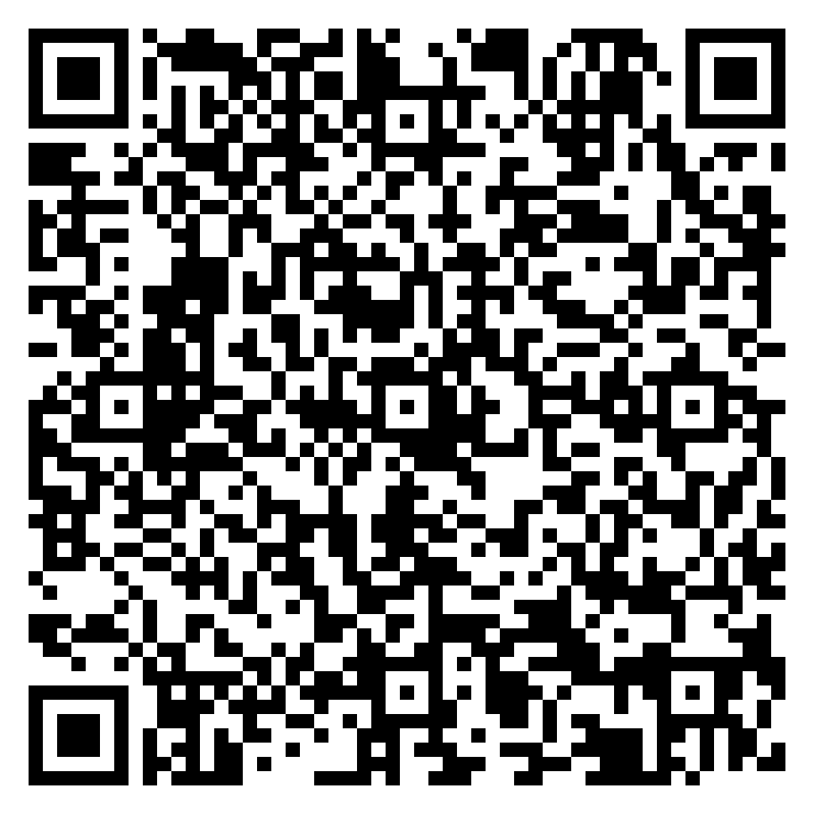 kod QR z danymi kontaktowymi 38189188300000