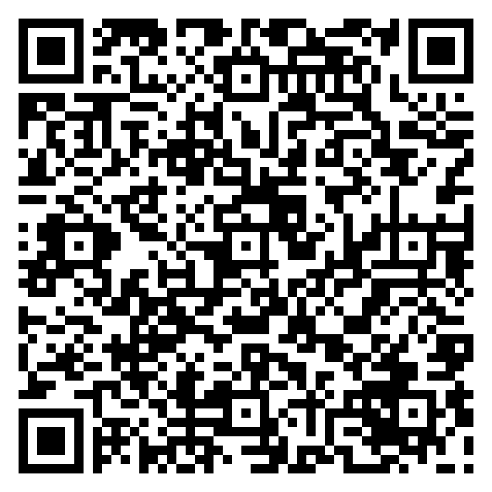 kod QR z danymi kontaktowymi 41149686200000
