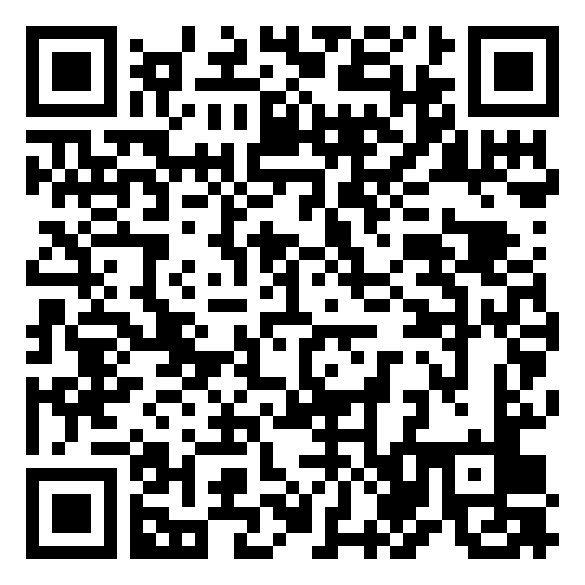 kod QR z danymi kontaktowymi 14717484900000