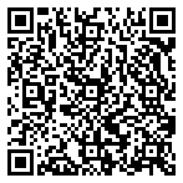 kod QR z danymi kontaktowymi 27832819100000