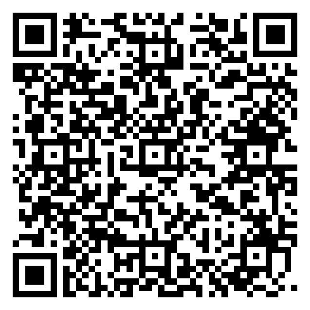 kod QR z danymi kontaktowymi 22087918600000