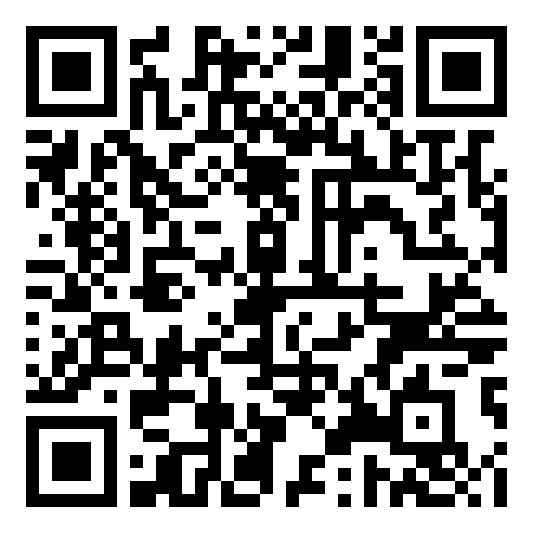 kod QR z danymi kontaktowymi 63446532000000