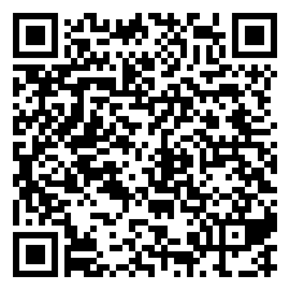 kod QR z danymi kontaktowymi 24068177000000