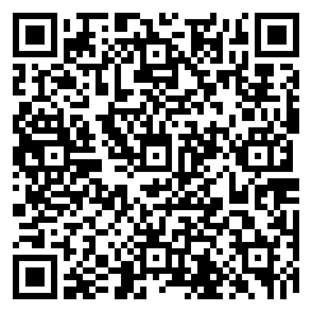 kod QR z danymi kontaktowymi 52180439900000