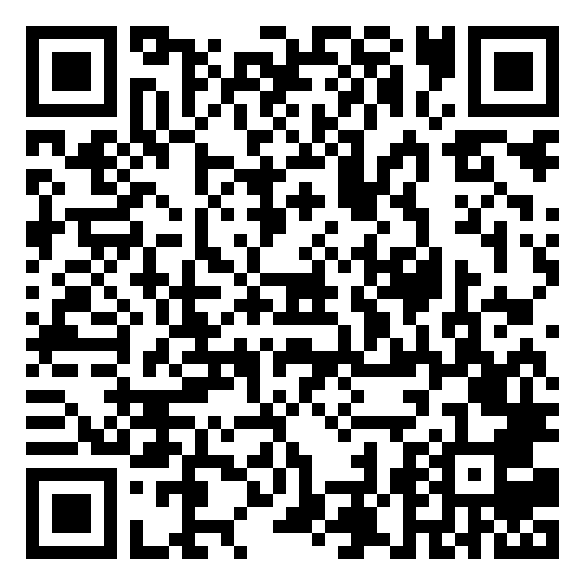 kod QR z danymi kontaktowymi 06036530900000