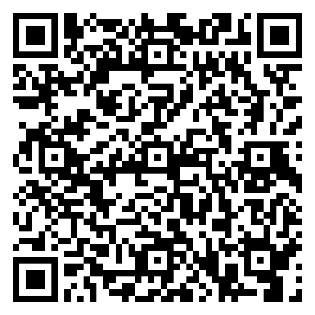 kod QR z danymi kontaktowymi 36581591400000