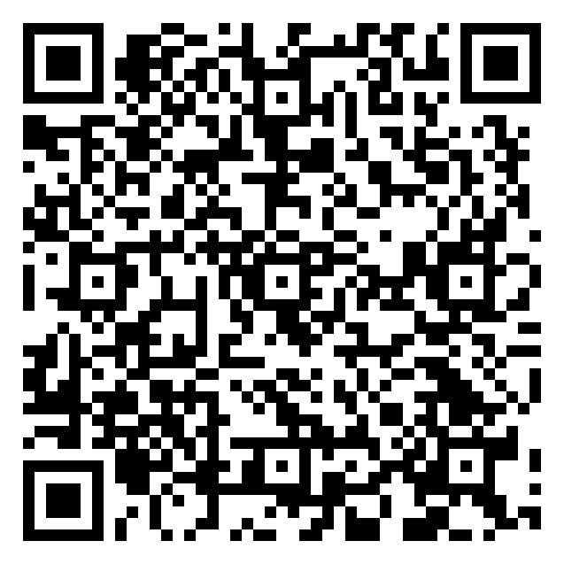 kod QR z danymi kontaktowymi 38022702500000
