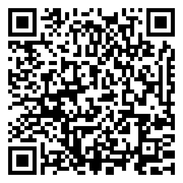 kod QR z danymi kontaktowymi 52852143400000