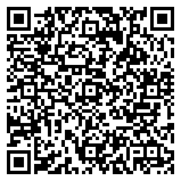 kod QR z danymi kontaktowymi 52759401700000