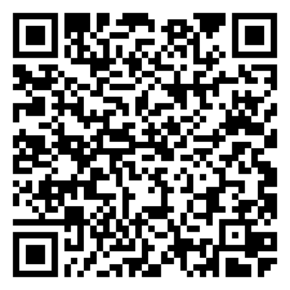 kod QR z danymi kontaktowymi 01634269100000