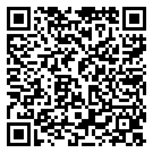 kod QR z danymi kontaktowymi 36550565100000