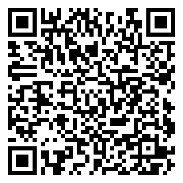 kod QR z danymi kontaktowymi 63435601600000