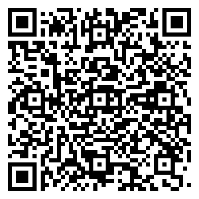 kod QR z danymi kontaktowymi 38006674000000