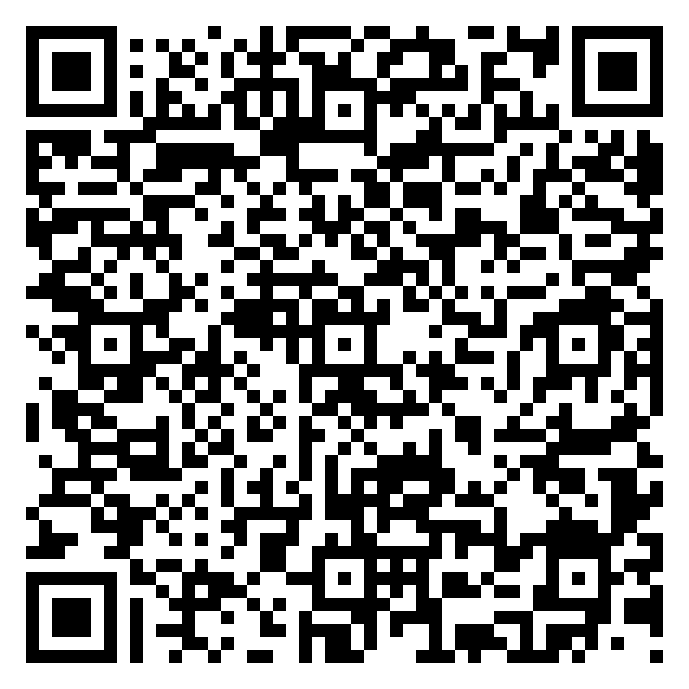 kod QR z danymi kontaktowymi 26007755000000