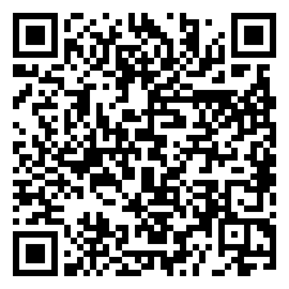 kod QR z danymi kontaktowymi 02251497000000