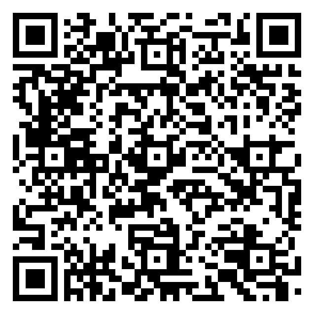 kod QR z danymi kontaktowymi 52844271700000