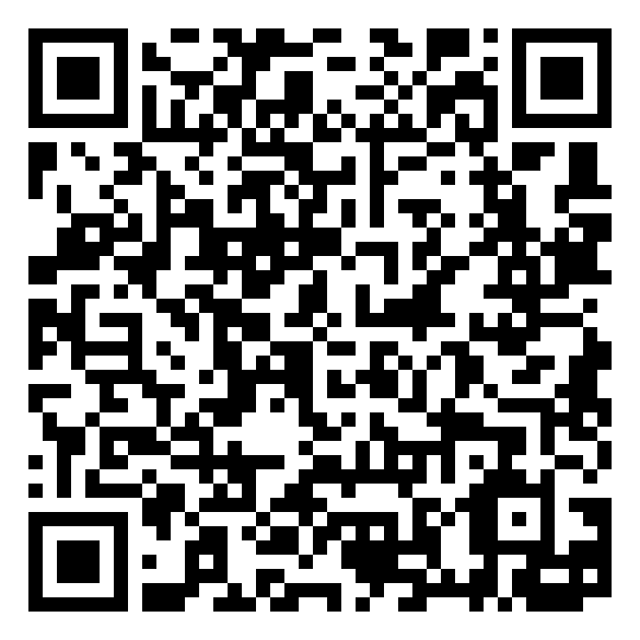 kod QR z danymi kontaktowymi 35601193000000