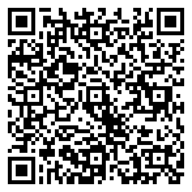 kod QR z danymi kontaktowymi 08018493400000
