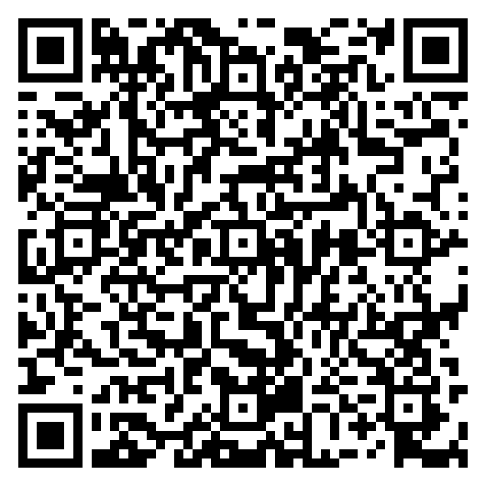 kod QR z danymi kontaktowymi 38160459900000