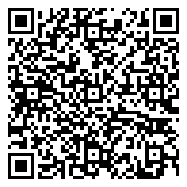 kod QR z danymi kontaktowymi 29060811300000