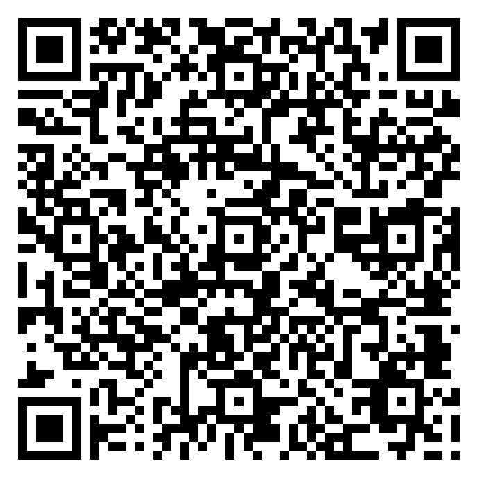 kod QR z danymi kontaktowymi 38118782000000