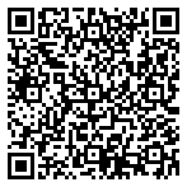 kod QR z danymi kontaktowymi 01238201500000
