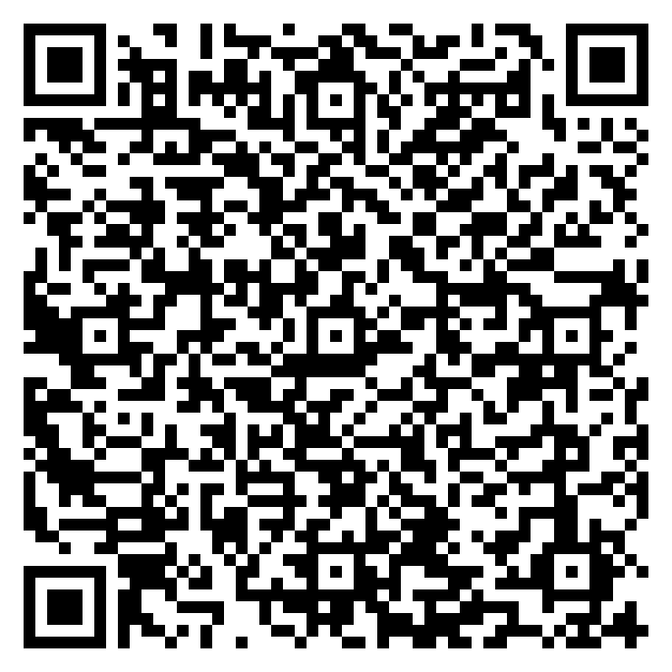 kod QR z danymi kontaktowymi 05222120300000