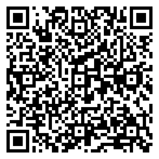 kod QR z danymi kontaktowymi 14180697500000