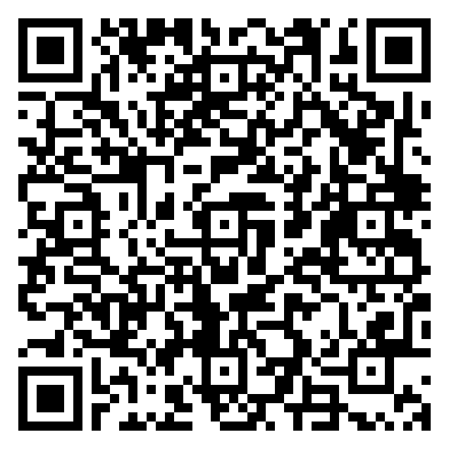 kod QR z danymi kontaktowymi 36510221000000
