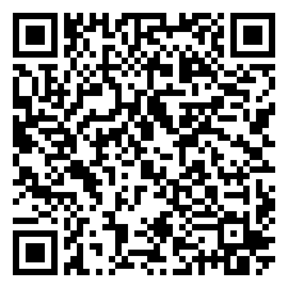 kod QR z danymi kontaktowymi 57006584800000
