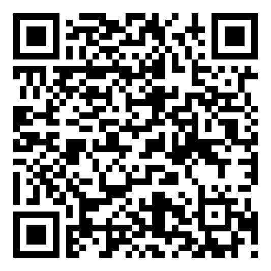 kod QR z danymi kontaktowymi 05085835600000