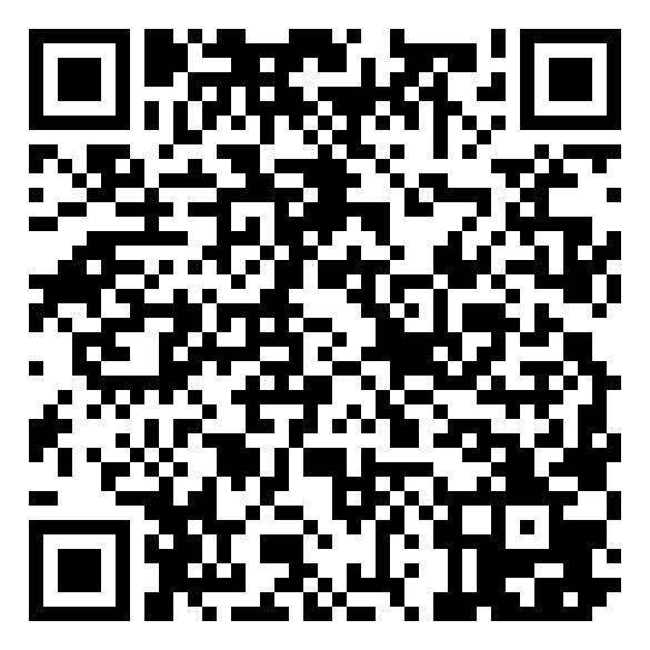 kod QR z danymi kontaktowymi 36646645600000